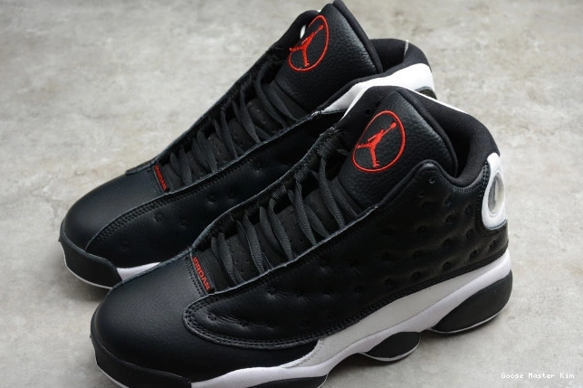 414571-061 Air Game Reverse He Jordan 13 Got 0519